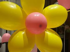 -合家亲妈妈菜·博山菜老字号(联通路店)