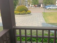 -太阳岛度假酒店