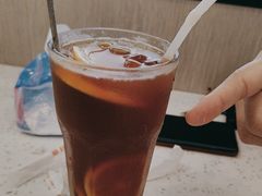 -新宝餐厅(流塘店)
