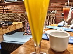 -云尊府云南菜·蒸汽石锅鱼(学清路店)