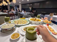 -珍之宝御品·寻味顺德(容桂渔人码头店)