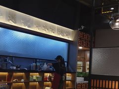 -老廣糖水铺(乐汇城店)