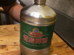 -管氏翅吧(护国寺店)