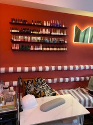 -秘阁MIGO·美甲美睫