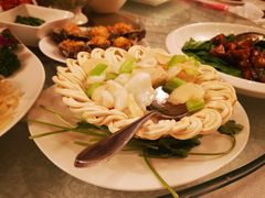 -上海汾阳花园酒店
