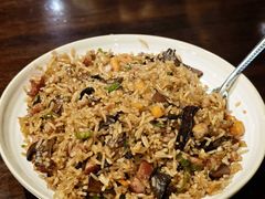 -婉泰·特色小吃·舂鸡脚(告庄二店)
