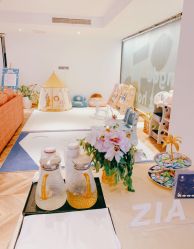 -明宇集团·积木枝芽母婴健康管理中心(天府店)
