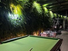 -庄子梦然·城市微度假·24h按摩·推拿·spa