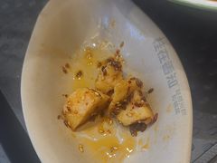 -桂在香知桂林米粉(红博中央公园店)
