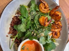 -Wagas沃歌斯(汇智店)