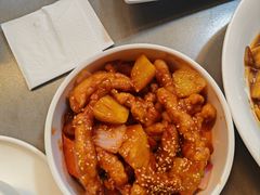 -魚當家