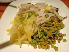 -永乐饭店