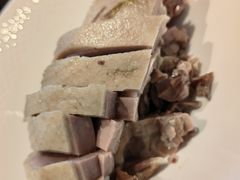 -王家大院·南京菜(湛江路总店)