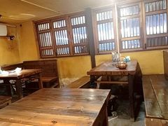 -霄汉羊排(万松园一店)