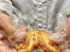 -泰康食品(南京东路店)