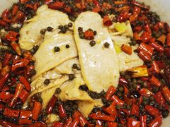 -素行天下(国投财富广场店)