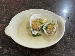 -岛中岛·海鲜大排档·万宁老字号(东澳店)