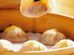 -鼎泰丰(当代商城店)