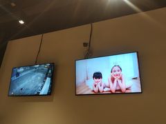 -iBallet爱芭蕾舞蹈艺术中心(星合校区)