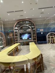 点击看大图 -超级奈尔宝SUPER NEOBIO(杭州星光店)