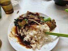 -華歡冰室-WahFoon(吉大店)