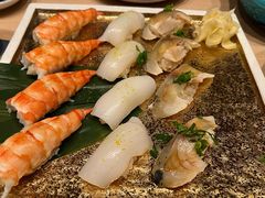 -鮨·玄海
