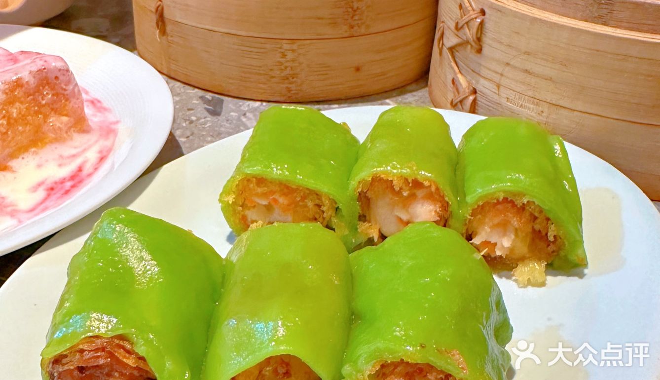 武汉我坠爱的港式茶餐厅❗❗超正宗