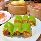 武汉我坠爱的港式茶餐厅❗❗超正宗