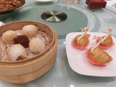 -稻香酒家(天河城店)