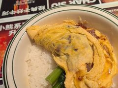 -文通冰室(东方宝泰店)