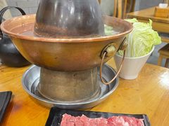 -金生隆(六铺炕店)