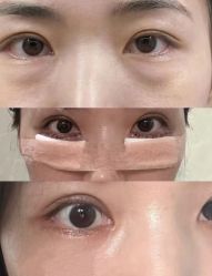 -Dr.U博士医疗美容医院