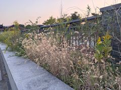-南山风景名胜区