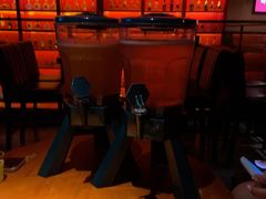 -谜森·小吃酒馆(上河城店)