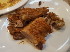 -369美食(清凉峡路店)