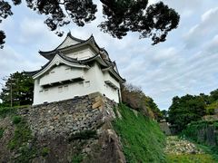 -名古屋城