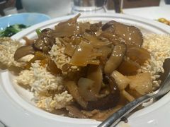 -飶香居(省博物馆店)