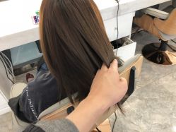 -SALON TV x ILCOLPO