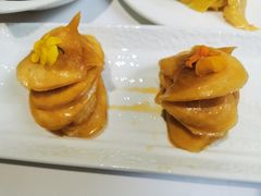 -老洋房花园饭店(绍兴路店)