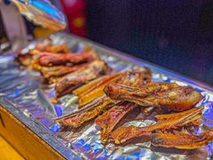 -龙头烤羊排•烤全羊•精酿扎啤(厦滘店)