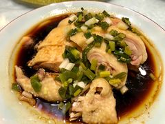 -凡花楼(拈花湾店)