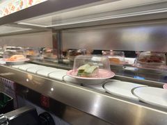 -友壹町寿司(佛山新DNA店)
