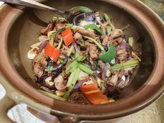 -北海渔村酒楼·粤菜海鲜点心(新华店)