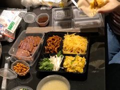 -老昌春饼(松北店)