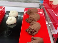 -味餐厅·海鲜·火锅·自助餐