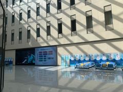 -首都医科大学附属北京天坛医院