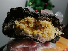 -奈雪的茶(大悦城店)