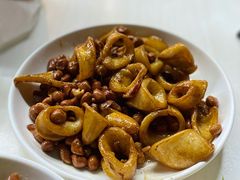 -东山茶寮(新安店)