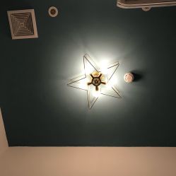 -香港3861国际母婴生活馆(后海雅园店)