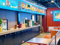 -老边饺子馆·东北菜(虎坊桥店)